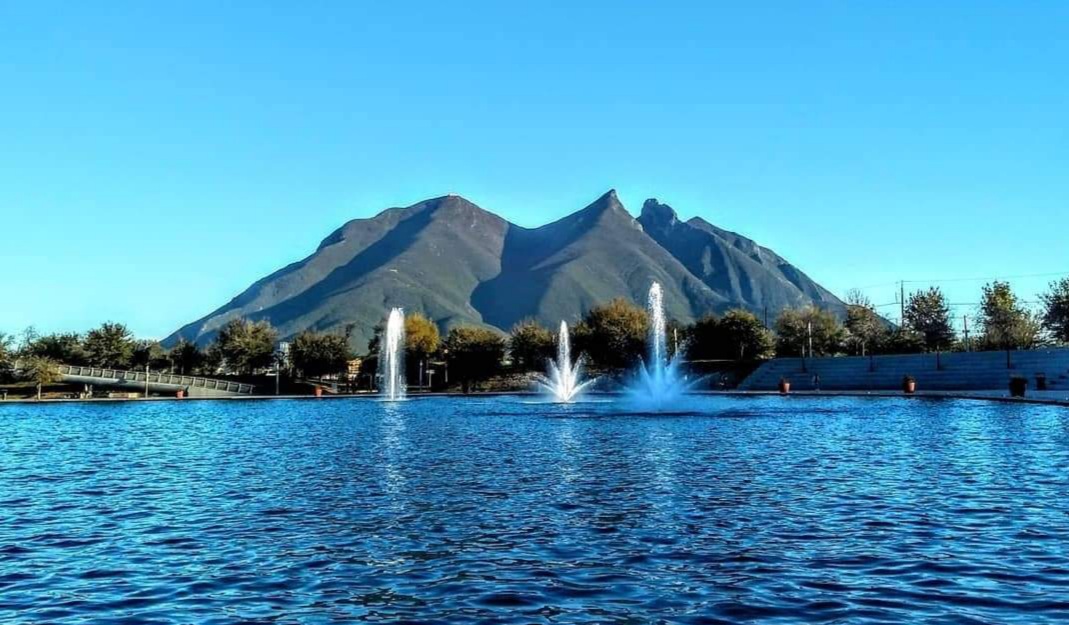 tours en monterrey (6)