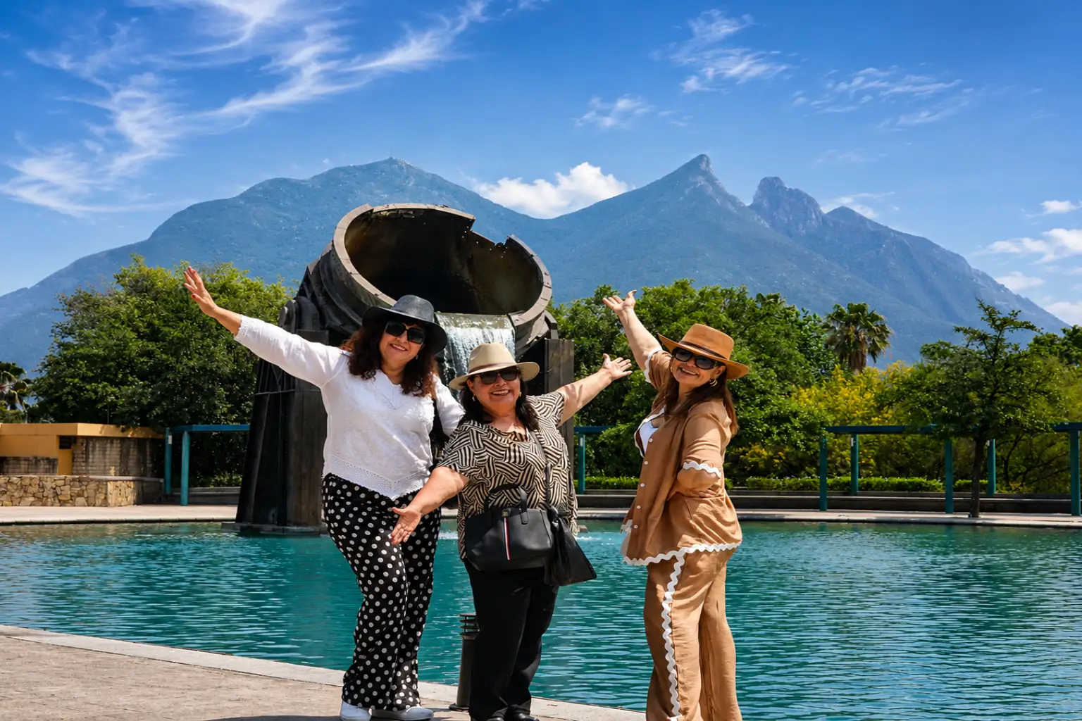 City-tour-mty