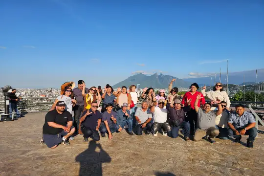 Grupo Mexicali mty (1)