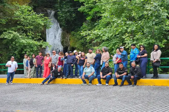 Grupo Mexicali mty (2)