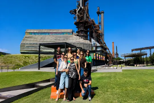 Grupo Nidec (1)
