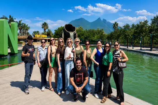 Grupo Nidec (2)