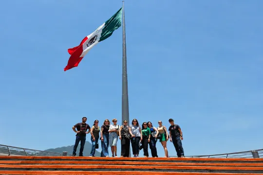 Grupo Nidec (3)