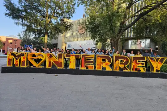 tour grupal tec (1)