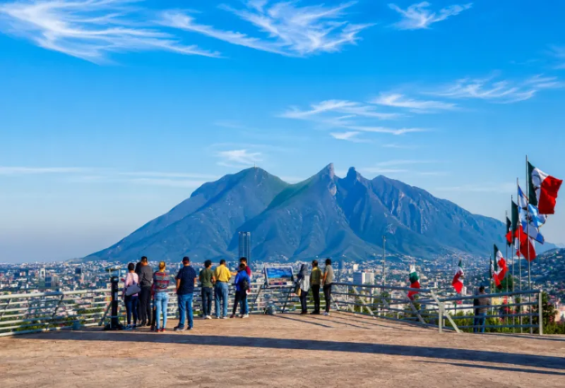 tours-monterrey-movil-turismo